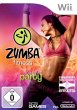 Zumba Fitness - Join the Party inkl.... - Bild 1