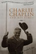 Charlie Chaplin and His Times - Bild 1