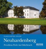 Neuhardenberg