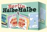 Berlin HalbeHalbe (Spiel) - Bild 1