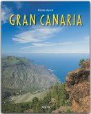 Reise durch Gran Canaria