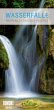Wasserfälle 2012 - Bild 1