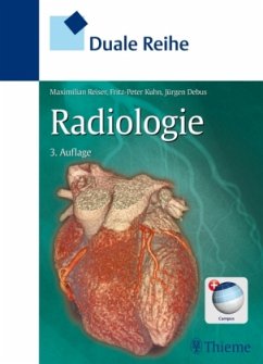 Radiologie