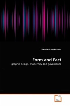 Form and Fact - Guzmán-Verri, Valeria