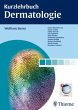 Kurzlehrbuch Dermatologie - Bild 1