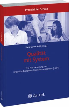 Qualität mit System