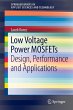 Low Voltage Power Mosfets - Bild 1