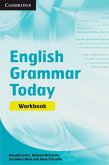English Grammar Today. Workbook