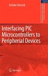 Interfacing PIC Microcontrollers to... - Bild 1
