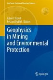 Geophysics in Mining and Environmental Protection