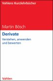 Derivate