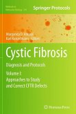 Cystic Fibrosis