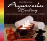 Ayurveda Healing - Bild 1