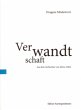 Verwandtschaft - Bild 1