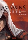 Assassin's Creed. Band 2