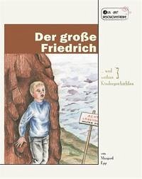 Der große Friedrich