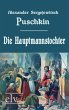 Die Hauptmannstochter - Bild 1