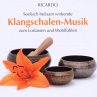 Klangschalen-Musik - Bild 1