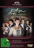 Elisa di Rivombrosa - Staffel 2 DVD-Box