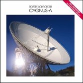 Cygnus-A Cygnus-A