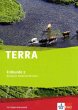 TERRA Erdkunde 2. Ausgabe... - Bild 1