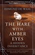 The Hare with Amber Eyes - Bild 1