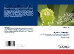 Action Research - Kim, Hee Soo