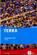 TERRA Geographie 9/10. Ausgabe Hamburg... - Bild 1