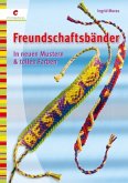 Freundschaftsbänder knüpfen