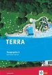 TERRA Geographie für Sachsen. Ausgabe... - Bild 1