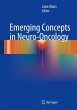 Emerging Concepts in Neuro-Oncology - Bild 1