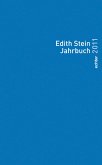 Edith Stein Jahrbuch 2011