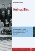 Heimat Biel