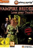 Vampire Brides - Love over Death