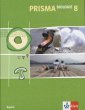 PRISMA Biologie 8. Ausgabe Bayern /... - Bild 1