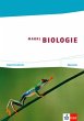 Markl Biologie. Experimentebuch... - Bild 1