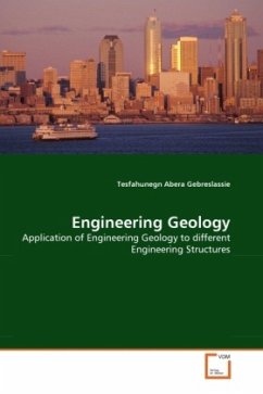 Engineering Geology