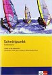 Schnittpunkt Mathematik - Sicher in die... - Bild 1