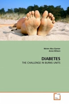 Cover DIABETES