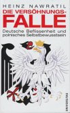 Die Versöhnungsfalle