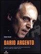 Dario Argento