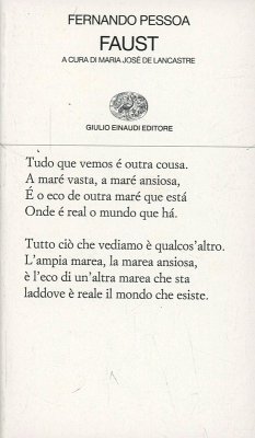 Cover Faust