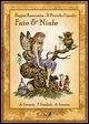 Fate e ninfe. Bogus racconta... Il piccolo popolo Fate e ninfe. Bogus racconta... Il piccolo popolo