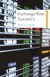 Exchange-Rate Dynamics - Bild 1