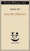 Dolori precoci