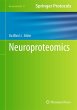Neuroproteomics - Bild 1