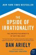 The Upside of Irrationality - Bild 1