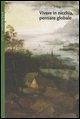 Cover Vivere in nicchia, pensare globale