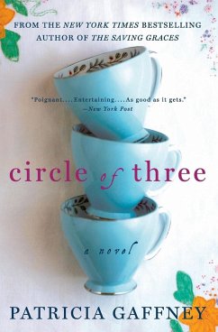 Circle of Three