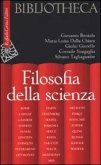 Filosofia della scienza Filosofia della scienza